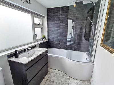 Picture 30